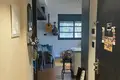 Quartier résidentiel Baka - appartement de caractere a louer