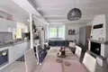 Дом 73 м² Познань, Польша