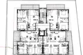 3 bedroom apartment  Limassol, Cyprus