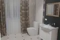 Casa 294 m² Samahvalavicy, Belarús