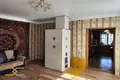Dom 253 m² Rudzienski sielski Saviet, Białoruś