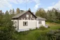 Dom 5 pokojów 129 m² Myllykyla, Finlandia