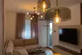 Appartement 1 chambre 45 m² en Podgorica, Monténégro