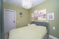 3 room apartment 65 m² Minsk, Belarus