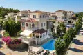 4 bedroom house 450 m² Mediterranean Region, Turkey