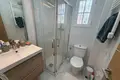 Dom 3 pokoi 85 m² Torrevieja, Hiszpania
