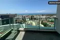Penthouse 4 zimmer 172 m² Alanya, Türkei