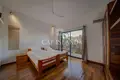 Дом 6 комнат  Grand Baie, Маврикий