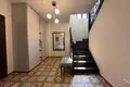 Villa de 6 chambres 220 m² Souni Zanatzia, Chypre