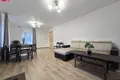 Maison 59 m² Kaunas, Lituanie