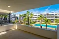 Apartamento 2 habitaciones 75 m² Orihuela, Španjolska