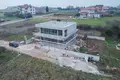 Вилла 3 спальни 144 м² Savudrija, Хорватия
