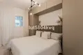 Apartamento 3 habitaciones 101 m² Benahavis, Španjolska