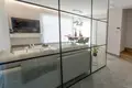 3 bedroom villa 127 m² Pilar de la Horadada, Spain