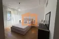 3 room apartment  in Bashkia Durres, Albania