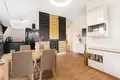 2 room apartment 56 m² Poznan, Poland