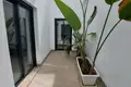 Adosado 3 habitaciones 141 m² Pilar de la Horadada, Španjolska