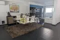 3-Schlafzimmer-Villa  Birkirkara, Malta