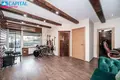 Maison 247 m² Vilnius, Lituanie