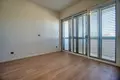 Wohnung 3 Schlafzimmer 145 m² Chloraka, Zypern
