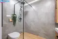 Квартира 2 комнаты 40 м² Вильнюс, Литва