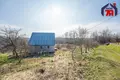 Земельные участки  Красненский сельский Совет, Беларусь