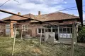 Casa 5 habitaciones 90 m² Polski Trambesh, Bulgaria