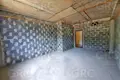 Apartamento 1 habitación 24 m² Evenkiysky Rayon, Rusia