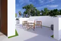 3 bedroom villa 130 m² Daya Nueva, Spain