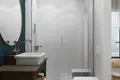 Villa de 6 habitaciones  Kargicak, Turquía