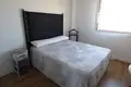 Appartement 4 chambres  Alicante, Espagne