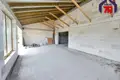 Дом 172 м² Плисский сельский Совет, Беларусь