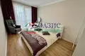 Wohnung 3 zimmer 108 m² Ravda, Bulgarien