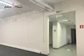 Office 300 m² in Minsk, Belarus
