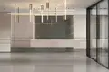 Apartamento 4 habitaciones 267 m² Emiratos Árabes Unidos, Emiratos Árabes Unidos