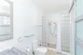 Villa 4 chambres 600 m² Rawai, Thaïlande