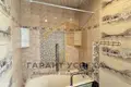 Maison 161 m² Muchaviec, Bélarus
