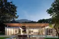 Willa 3 pokoi 313 m² Phuket, Tajlandia