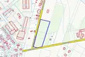 Mieszkanie 13 297 m² Poznań, Polska