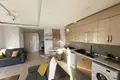 2 room apartment 74 m² in Tbilisi, Georgia