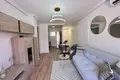 Apartamento 2 habitaciones 55 m² Torrevieja, Španjolska