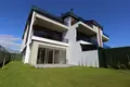 Haus 5 zimmer 300 m² Konyaalti, Türkei
