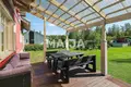 Haus 7 zimmer 181 m² Tuusula, Finnland