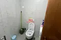 1 bedroom apartment 70 m² Bashkia Vlore, Albania