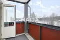 Квартира 2 комнаты 44 м² Vaasa sub region, Финляндия