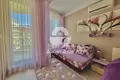 Apartamento 2 habitaciones 66 m² Nesebar, Bulgaria
