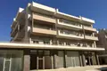 Apartamento 3 habitaciones 70 m² Kordelio Evosmos Municipality, Grecia