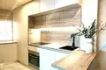 Apartamento 1 habitacion 70 m² Altea, Španjolska