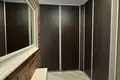2 room apartment 41 m² in Zabki, Poland