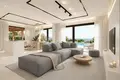 Villa 167 m² Vrouchas, Greece